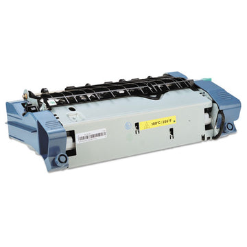 Lexmark™ 40x8110 Fuser, 100,000 Page-yield freeshipping - TVN Wholesale